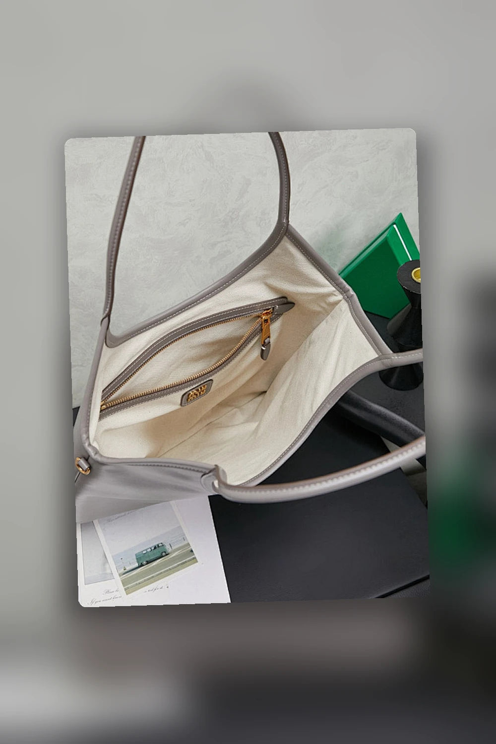 NB - MMU Bag - 059