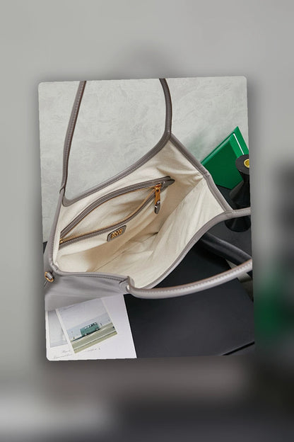 NB - MMU Bag - 059