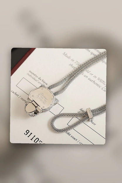 NB - CRA Jewelry - 169
