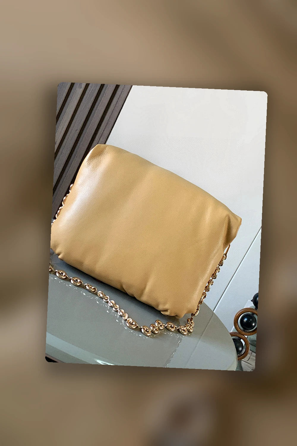 NB - LWO Bag - 075