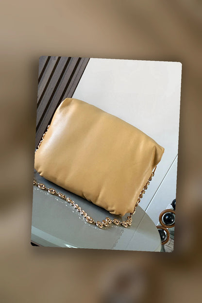 NB - LWO Bag - 075
