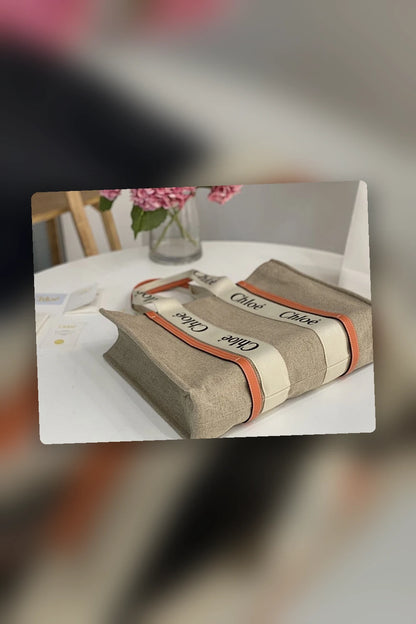 NB - CLE Bag - 592