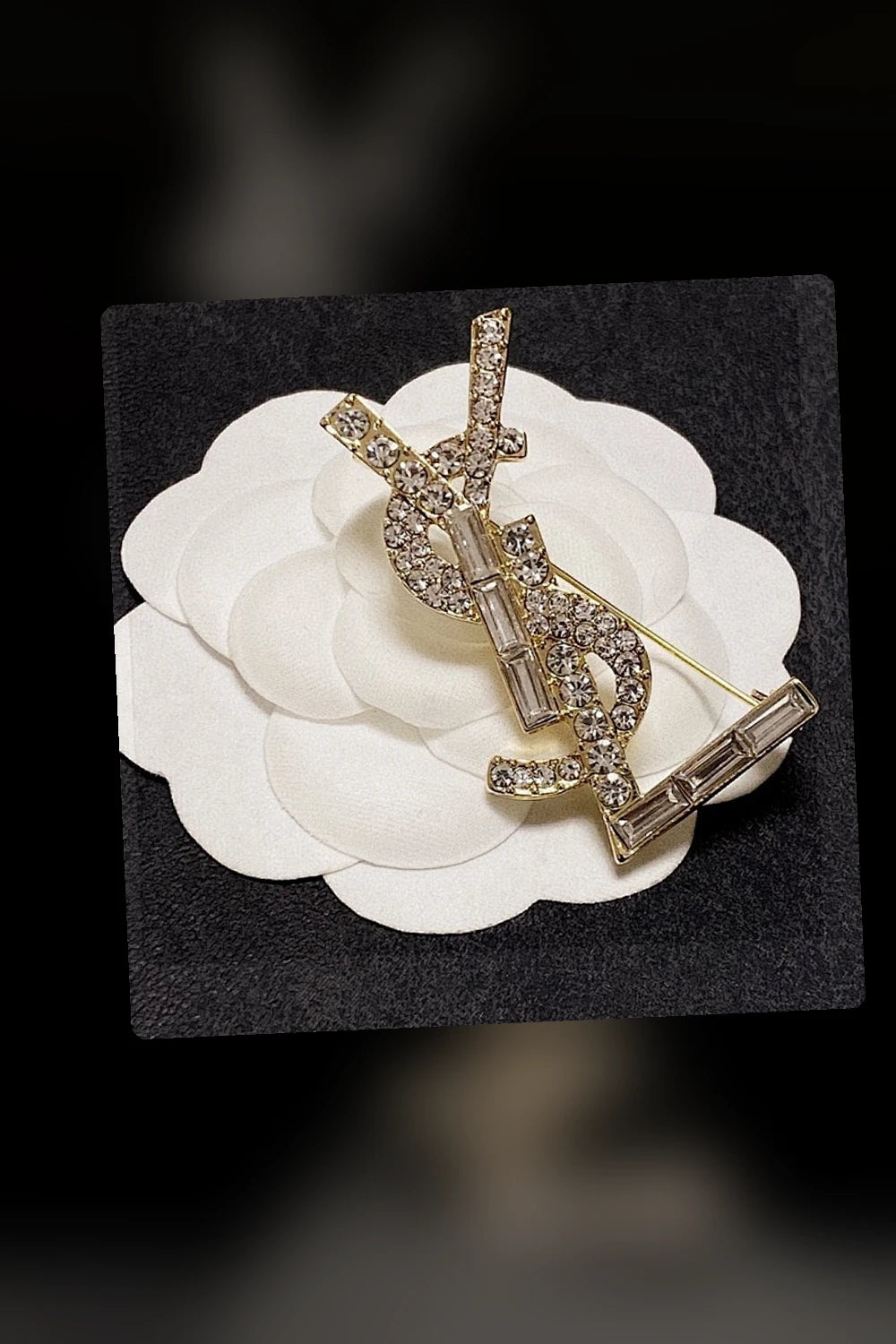 NB - YLS Jewelry - 199