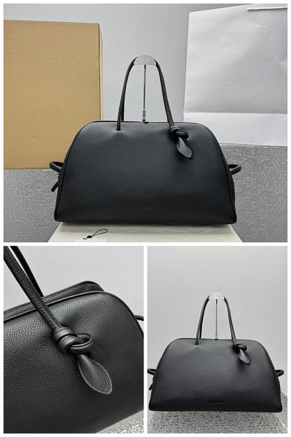 NB - JCA Bag - 149