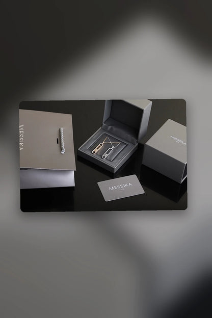 NB - MSKA Jewelry - 113