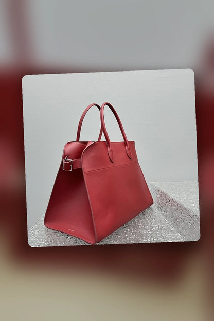 NB - THR Bag - 157