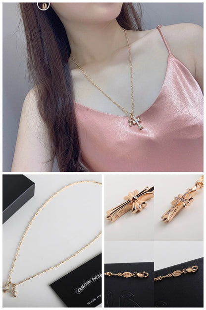 NB - CHO Jewelry - 227