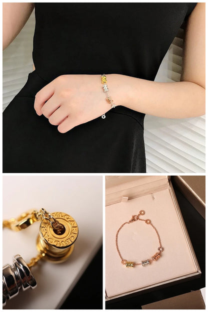 NB - BGL Jewelry - 260