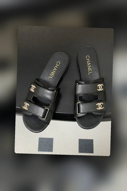 NB - CHL Mix Items - 328
