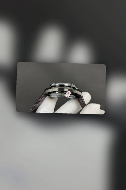 NB - Mix Watch - 599