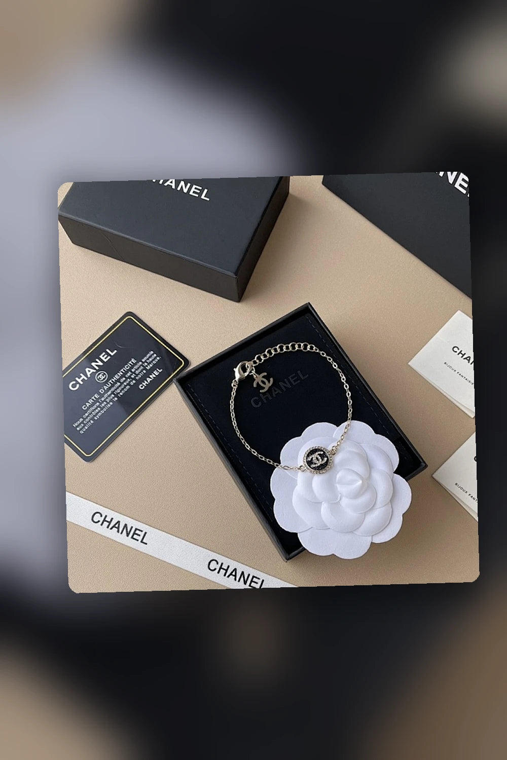 NB - CHL Jewelry - 007