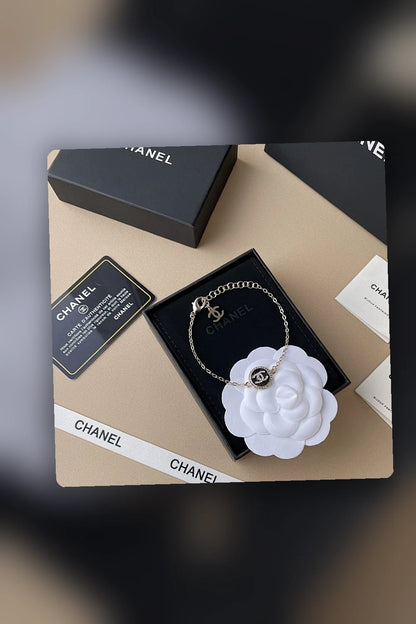 NB - CHL Jewelry - 007