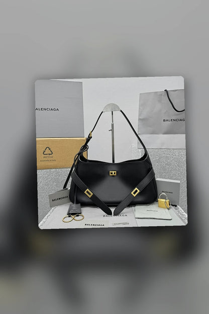NB - BG Bag - 1517