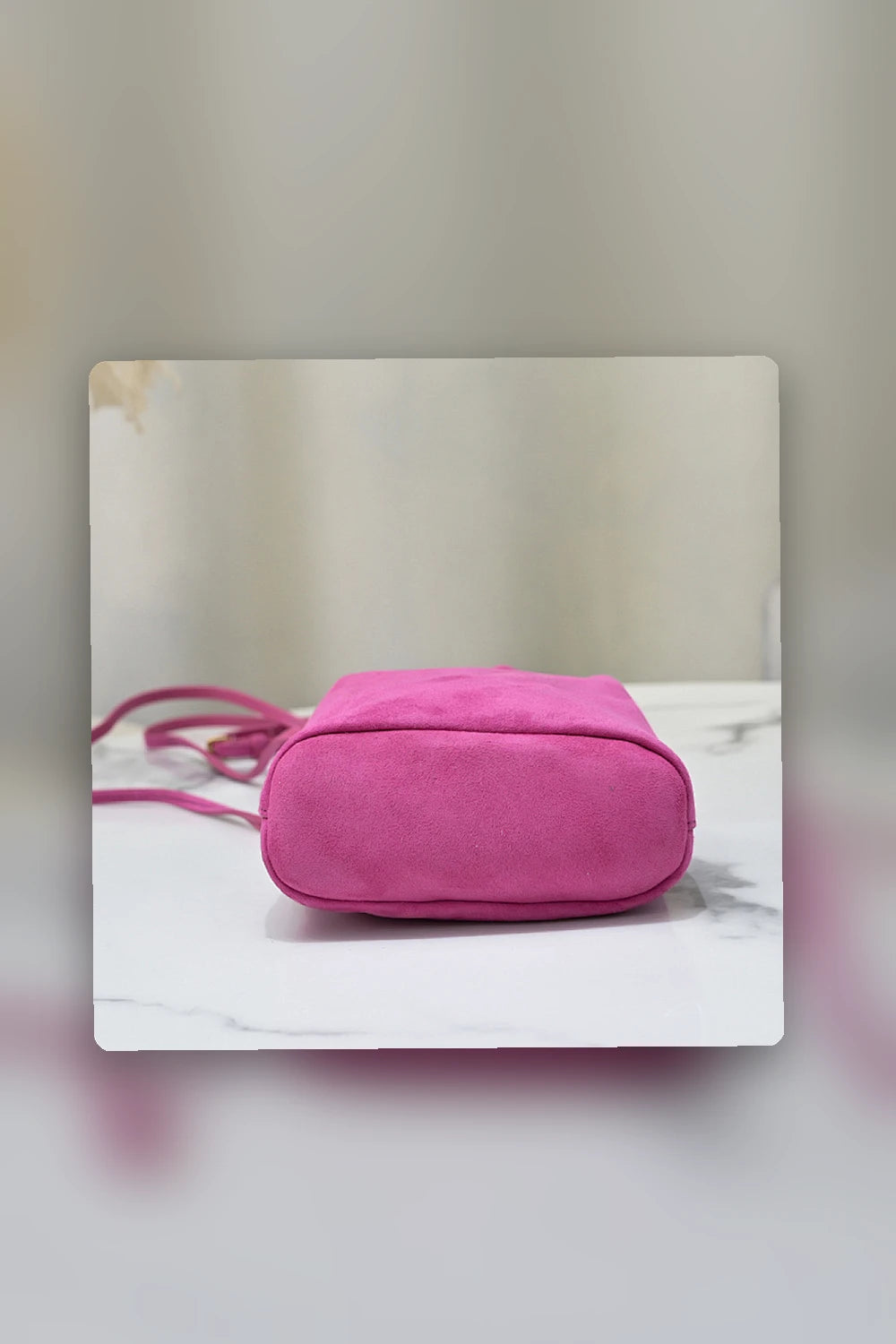 NB - MMU Bag - 1212