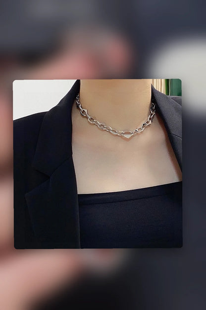 NB - PD Jewelry - 098