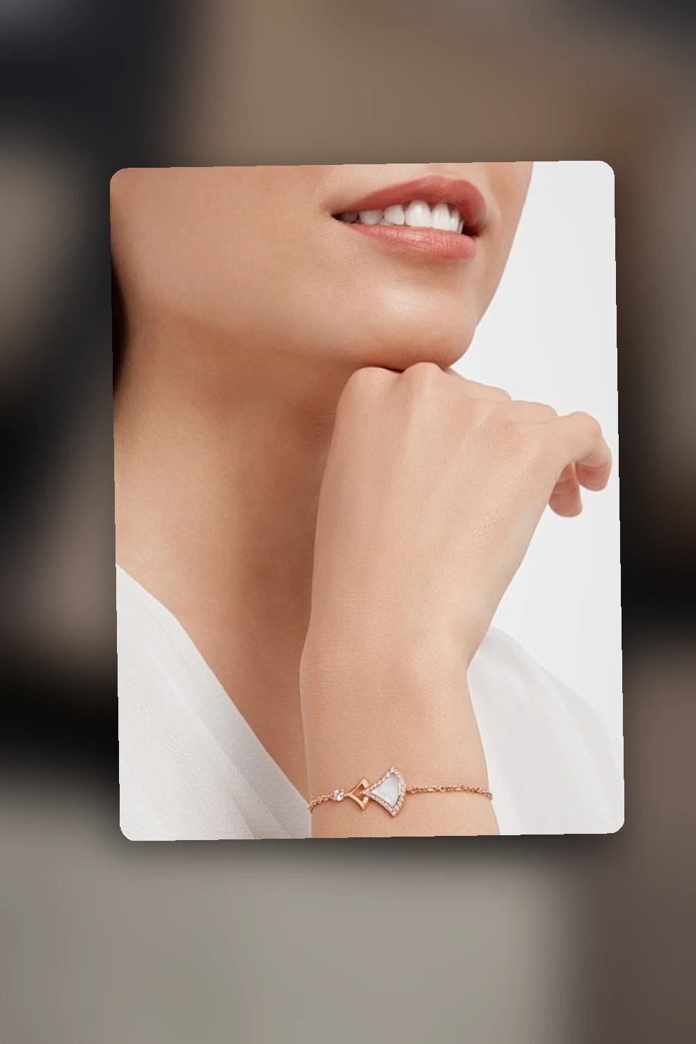 NB - BGL Jewelry - 202