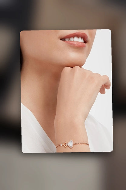 NB - BGL Jewelry - 202