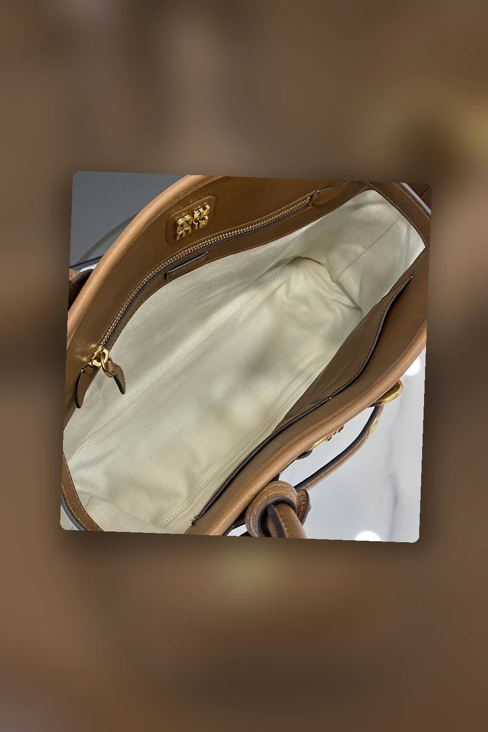 NB - MMU Bag - 921