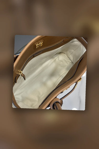 NB - MMU Bag - 921