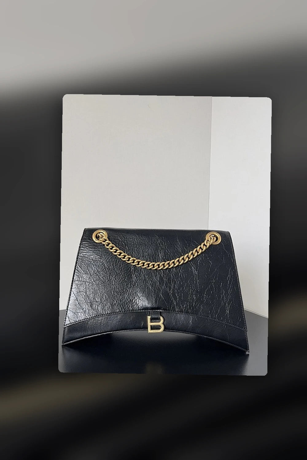 NB - BG Bag - 311