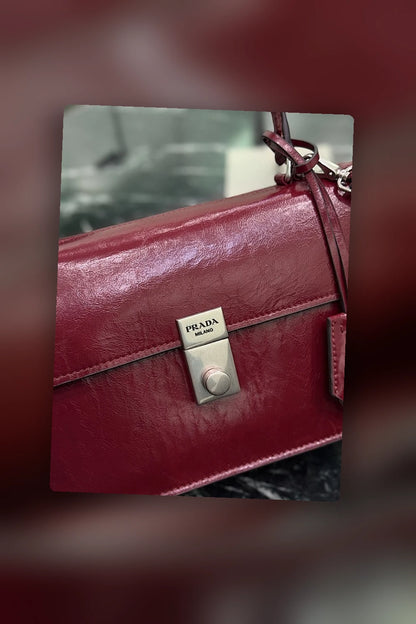 NB - PD Bag - 386