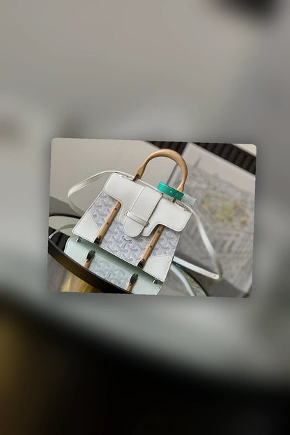 NB - GYO Bag - 846