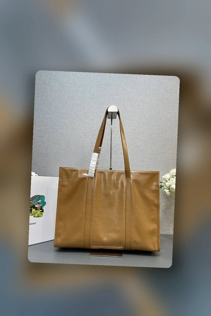 NB - PD Bag - 462