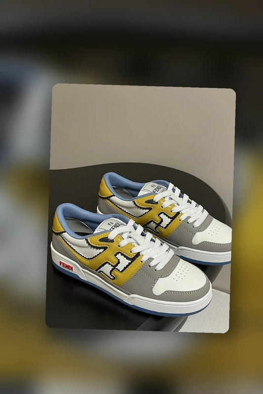 NB - FDE Women Shoes - 055