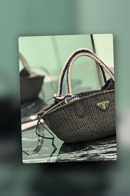 NB - PD Bag - 773