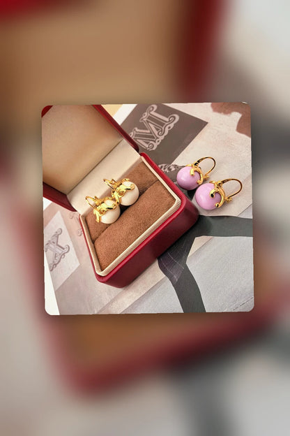 NB - COL Jewelry - 384