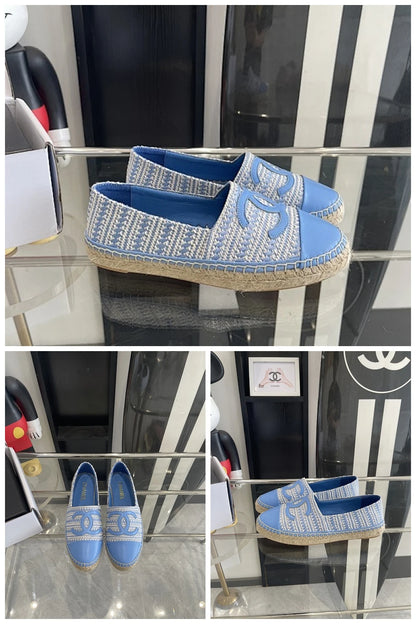 NB - CHL Mix Items - 155