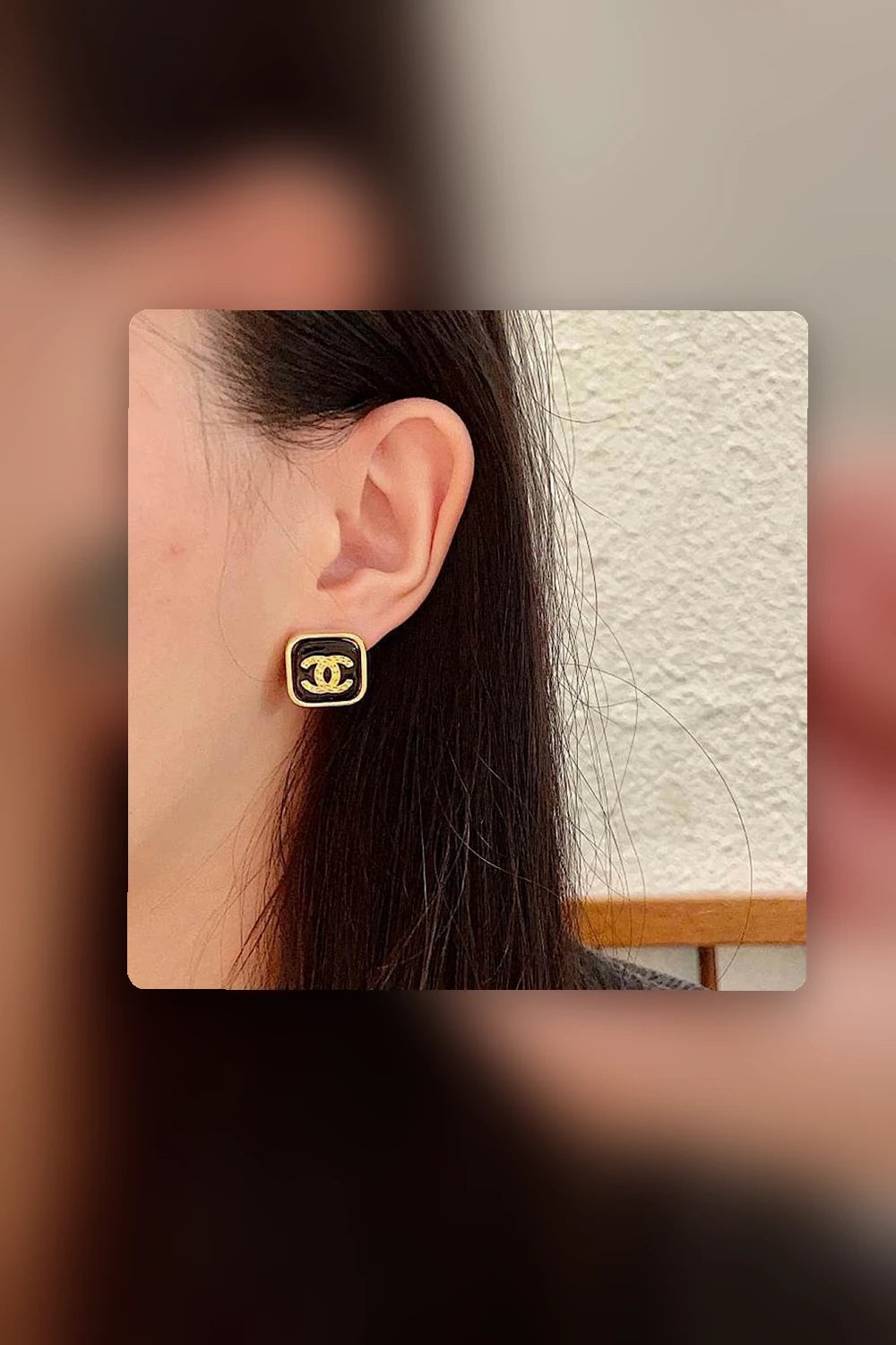 NB - CHL Jewelry - 859