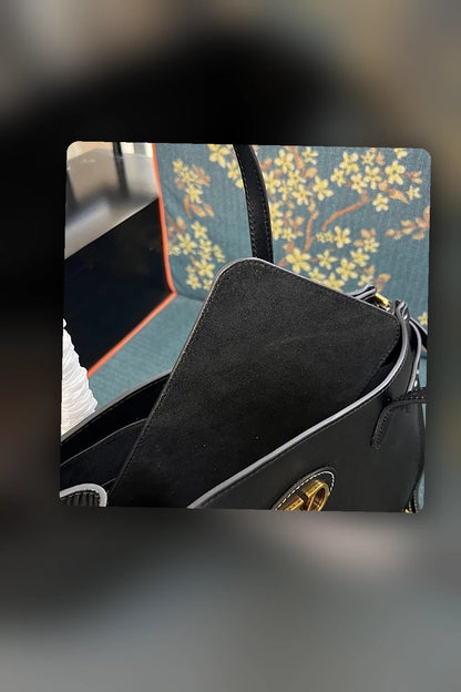 NB - VEL Bag - 198