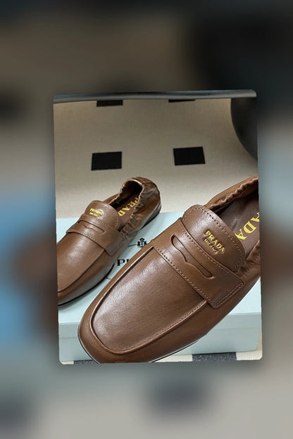 NB - PD Women Shoes - 350