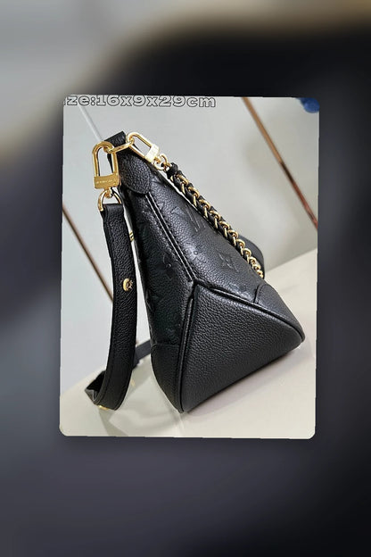 NB - LOV Bag - 1172