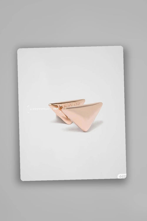 NB - PD Jewelry - 269