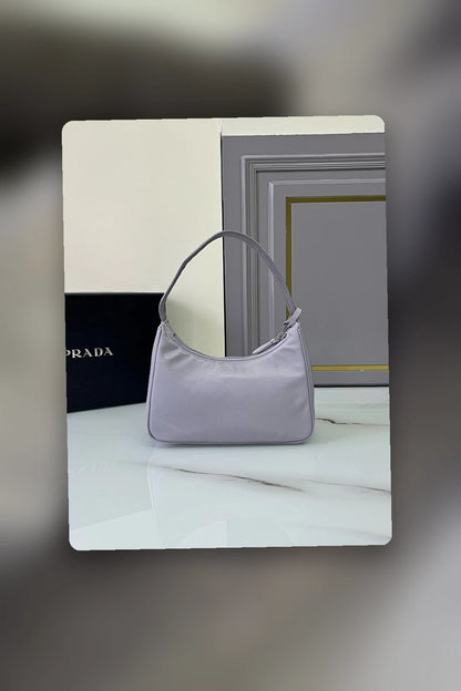 NB - PD Bag - 1406