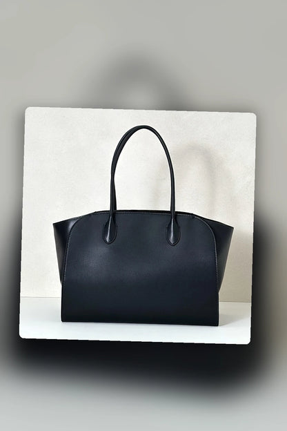 NB - THR Bag - 269