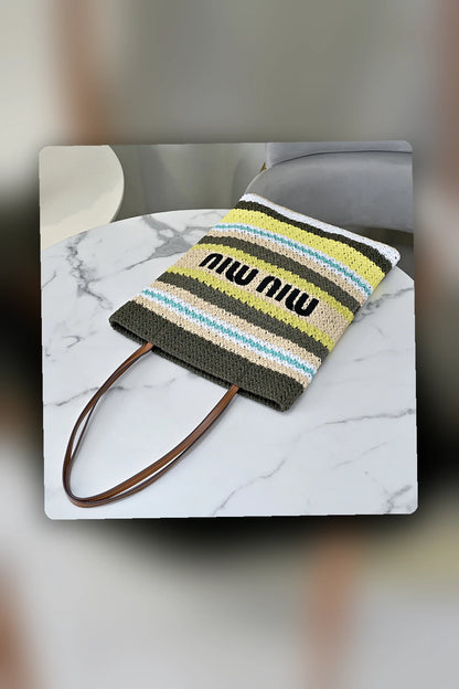 NB - MMU Bag - 1152