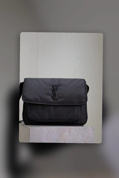NB - YLS Bag - 534