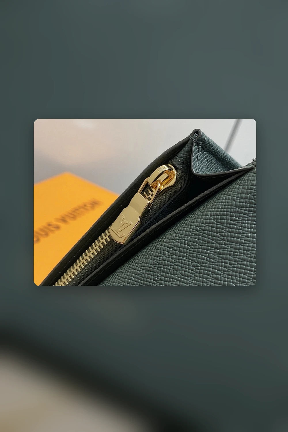 NB - Mix Wallet - 391