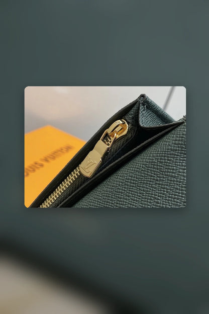 NB - Mix Wallet - 391
