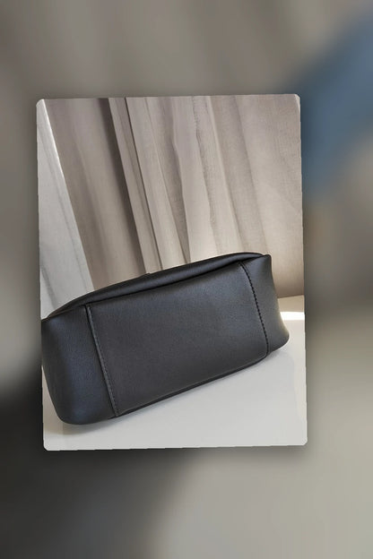 NB - YLS Bag - 1011