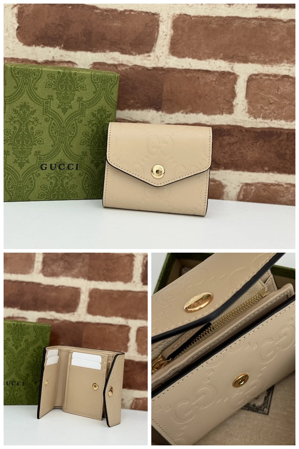 NB - Mix Wallet - 503