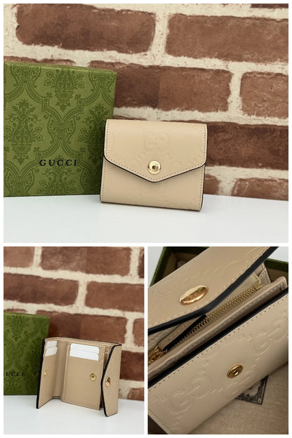 NB - Mix Wallet - 503