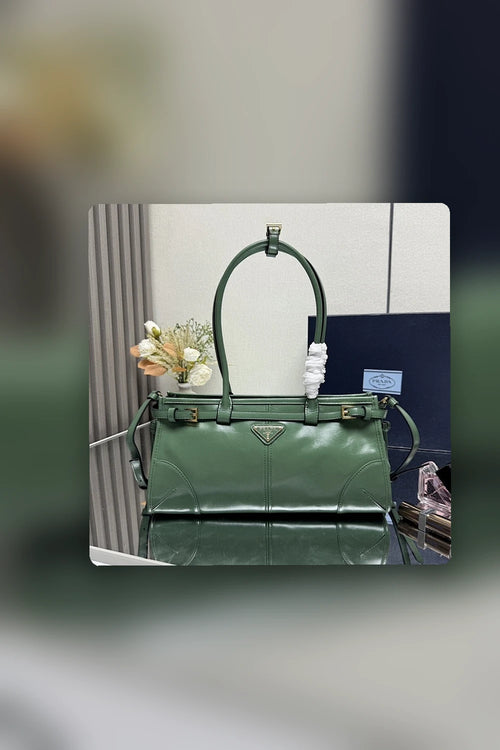 NB - PD Bag - 082