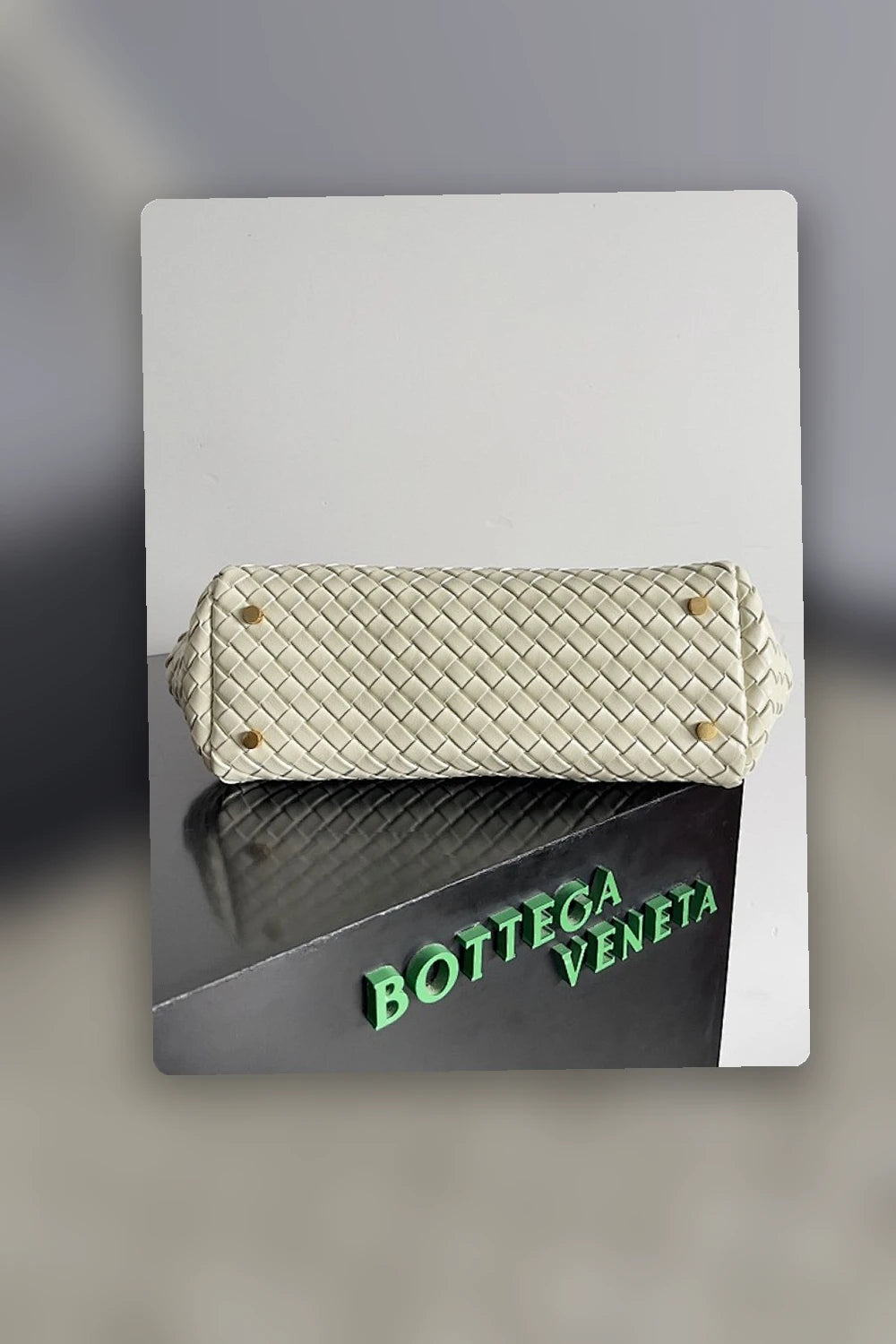 NB - BOV Bag - 230