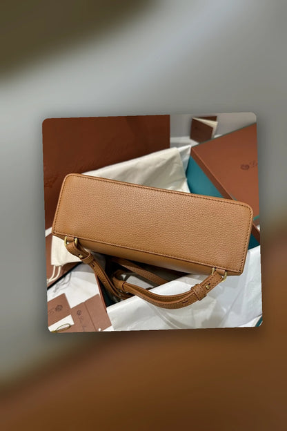 NB - DLVX Bag - 105