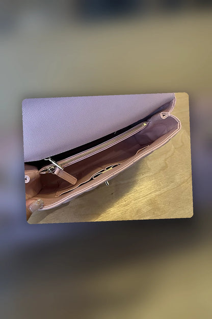 NB - CHL Bag - 228