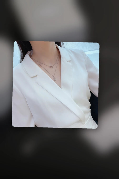 NB - MSKA Jewelry - 098